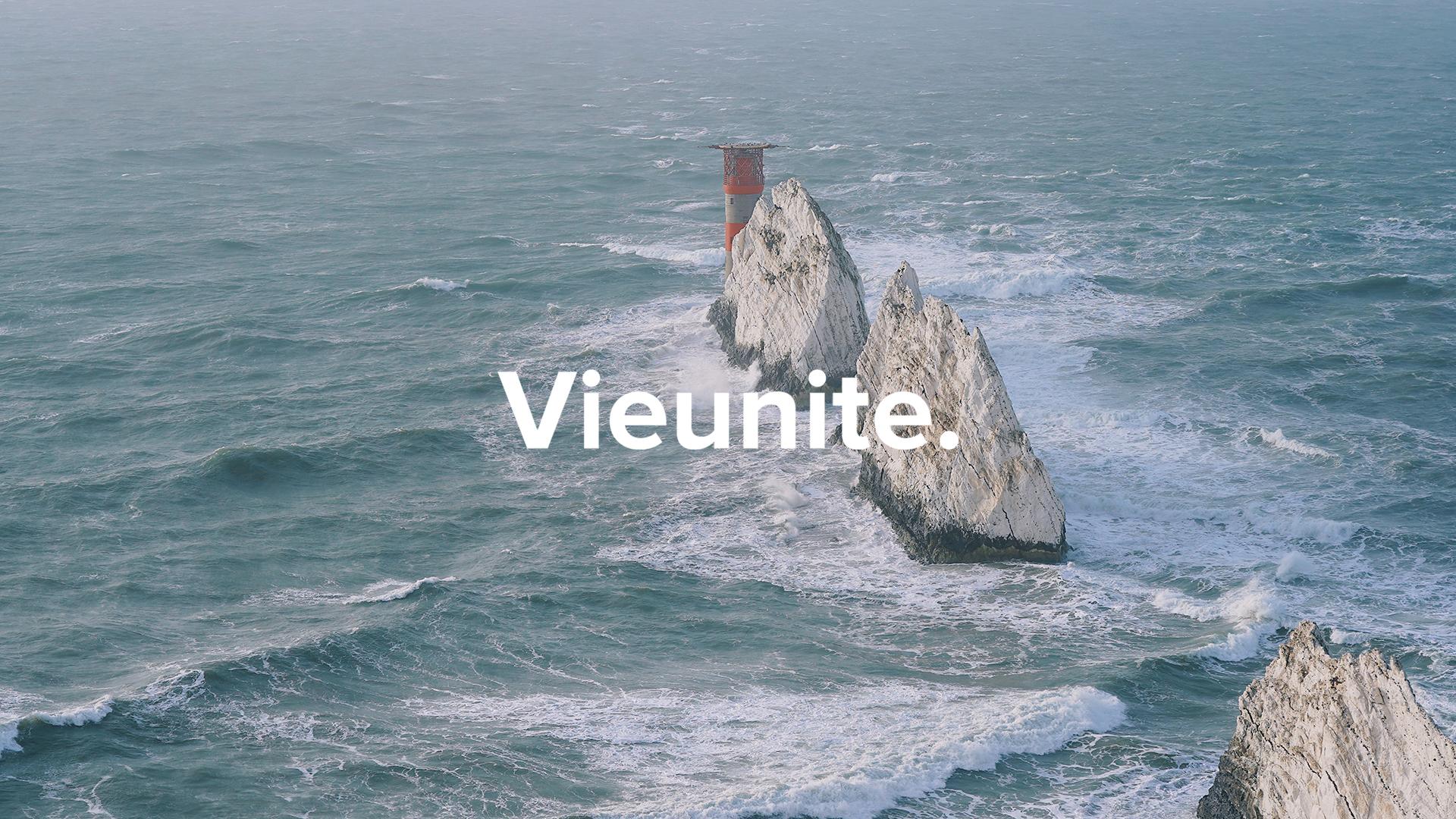 The Needles