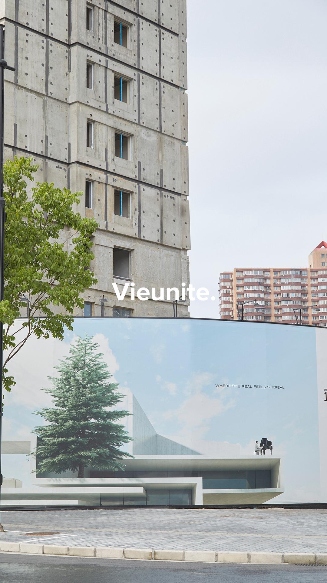 The Ritual for Urban Living-01