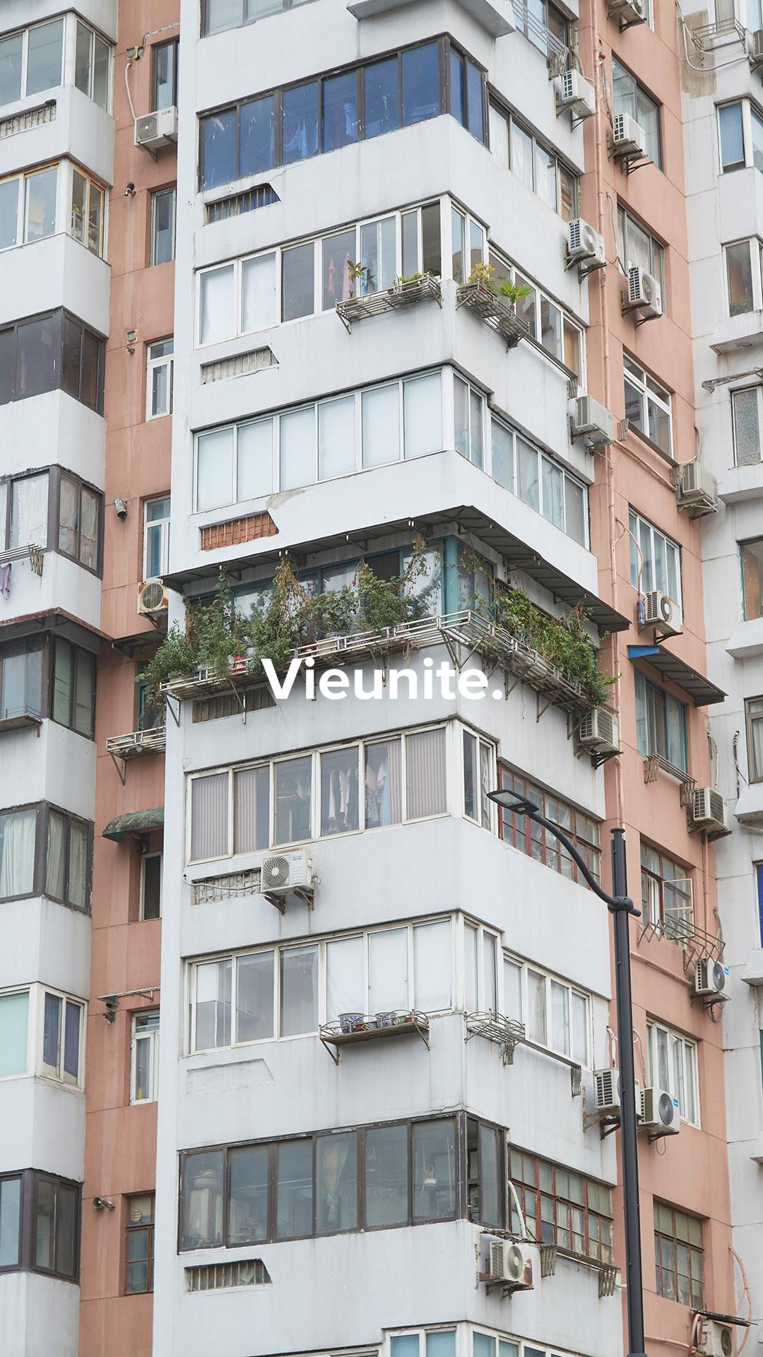 The Ritual for Urban Living-02